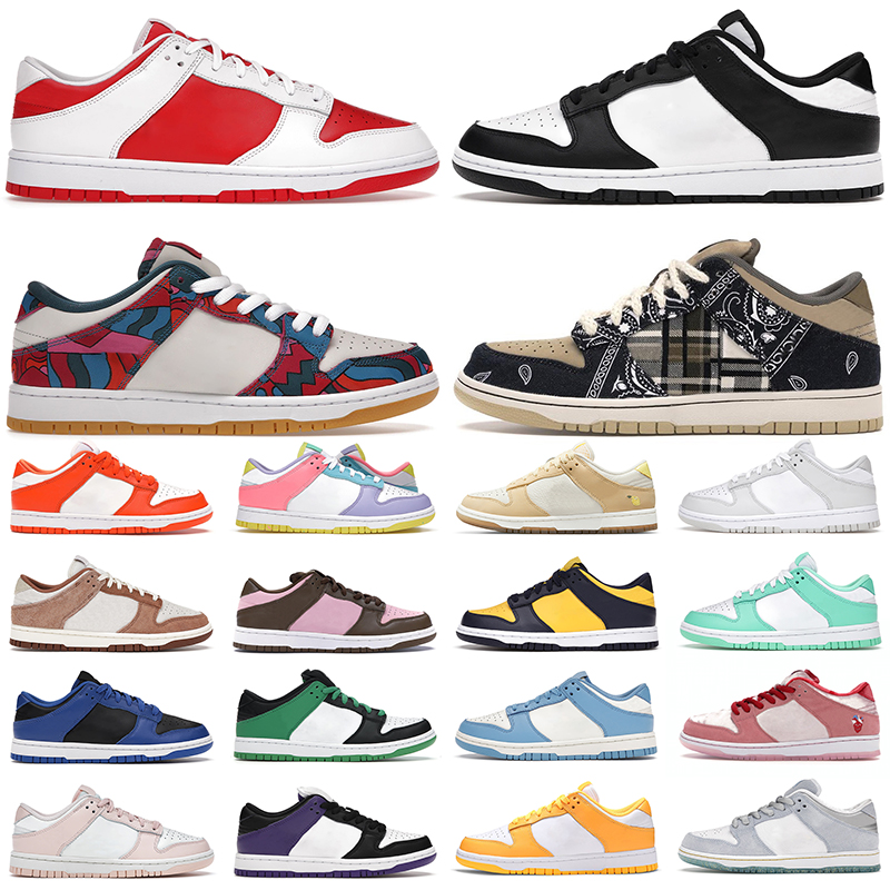 running shoes men women trainers dunk White Black Abstract Art Red Chunky Dunky Court Purple Shadow Cement dunks mens outdoor sports sneakers, #8
running shoes men women trainers dunk White Black Abstract Art Red Chunky Dunky Court Purple Shadow Cement dunks mens outdoor sports sneakers, #8