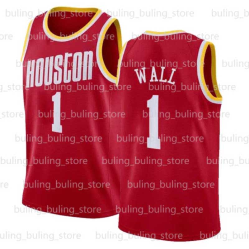 Houston Men Rocket Jerseys Washington NCAA Wizards James 13 Harden John 1 Wall Russell 4 Westbrook 0 Olajuwon 34 Hakeem 20 21 Basketball, Black;blue
Houston Men Rocket Jerseys Washington NCAA Wizards James 13 Harden John 1 Wall Russell 4 Westbrook 0 Olajuwon 34 Hakeem 20 21 Basketball, Black;blue