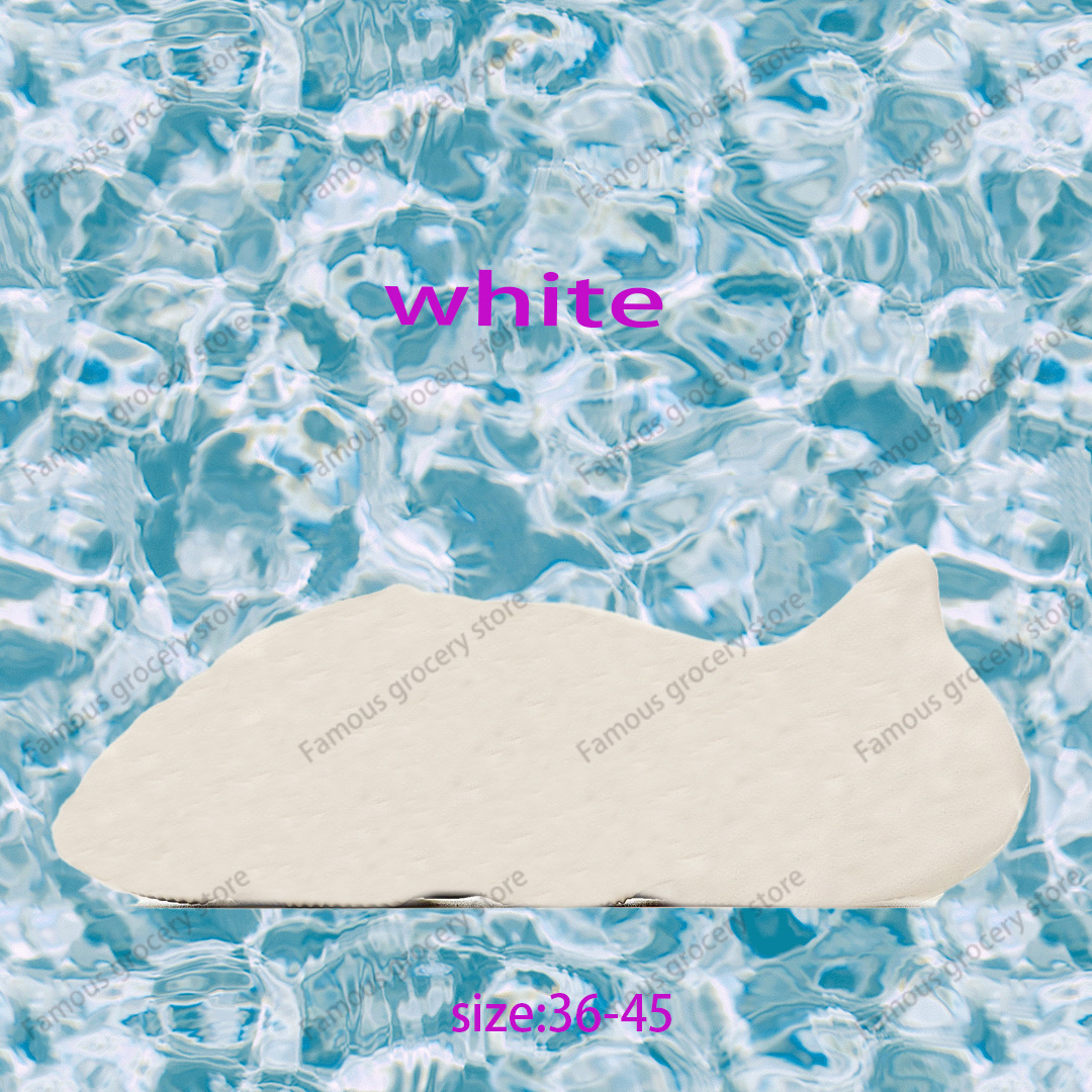 21ss European and American Sandals summer shoes hole breathable beach couple multicolor 35-45 large size optional, Black
21ss European and American Sandals summer shoes hole breathable beach couple multicolor 35-45 large size optional, Black