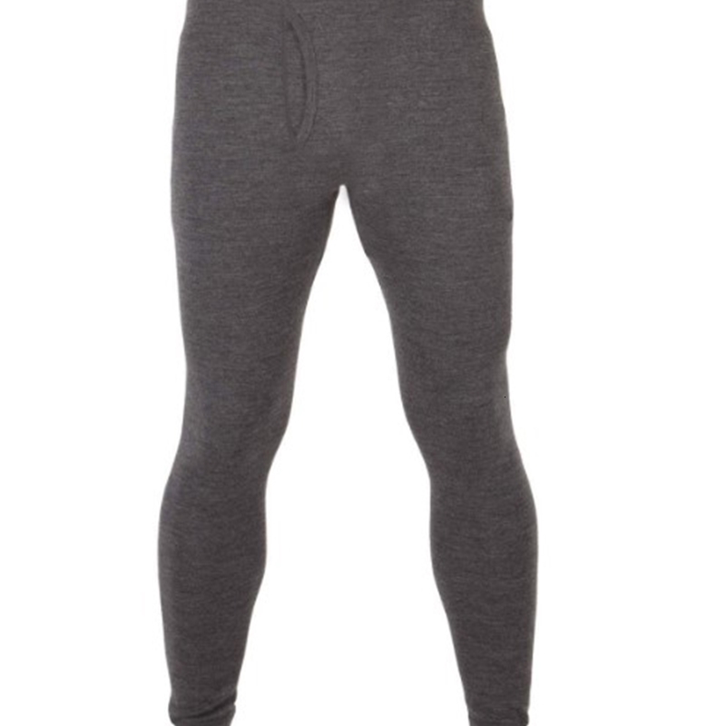2021 New Discount ! Winter Mens Base Layer 100% Men Thermal Long Johns Merino Bottom Soft Man Wool Pants Size -xxl 300g Uukl, Color 8-blue
2021 New Discount ! Winter Mens Base Layer 100% Men Thermal Long Johns Merino Bottom Soft Man Wool Pants Size -xxl 300g Uukl, Color 8-blue