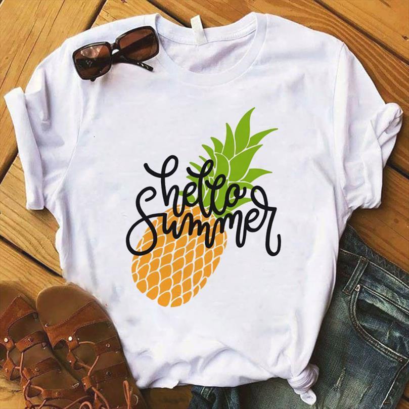 mens pineapple fruit men o neck clothing printed casual graphic kawaii camisas, White;black
mens pineapple fruit men o neck clothing printed casual graphic kawaii camisas, White;black