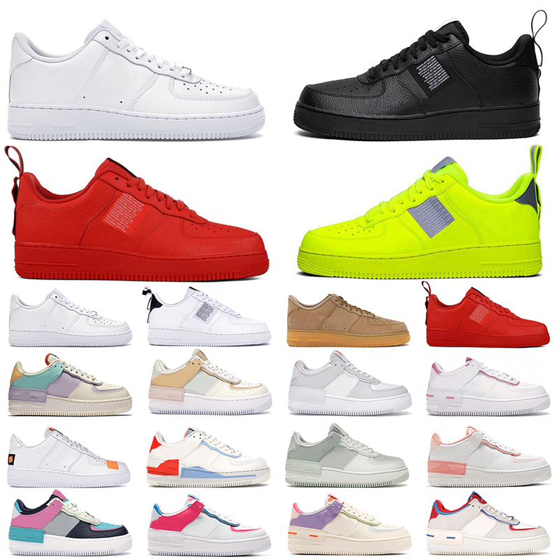 men women outdoor shoes Pale Ivory Cotton Candy Mystic Navy Shadow White Spruce Aura mens trainer sneakers, 18 cotton candy
men women outdoor shoes Pale Ivory Cotton Candy Mystic Navy Shadow White Spruce Aura mens trainer sneakers, 18 cotton candy