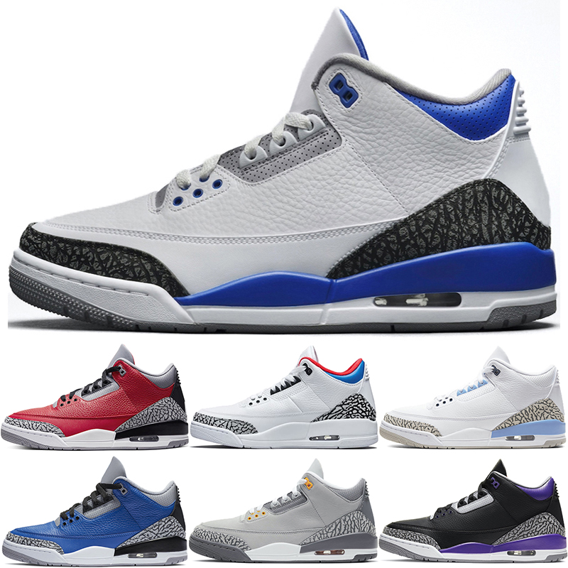 hot wholesale men basketball shoes sneakers Blue Cement Cool Grey Court Purple Fragment Knicks Laser Orange Midnight Navy Red Seoul UNC outdoor sports sneaker
hot wholesale men basketball shoes sneakers Blue Cement Cool Grey Court Purple Fragment Knicks Laser Orange Midnight Navy Red Seoul UNC outdoor sports sneaker