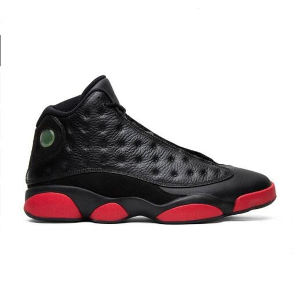 13s flint bred obsidian new hyper royal starfish lucky green aurora green men basketball shoes 13 chicago playground he got game sneakers 34
13s flint bred obsidian new hyper royal starfish lucky green aurora green men basketball shoes 13 chicago playground he got game sneakers 34