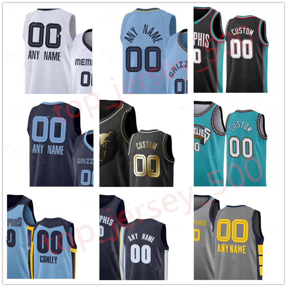 Screen Print Basketball Ja Morant Jersey Jaren Jackson Jr Jonas Valanciunas Brandon Clarke Gorgui Dieng Dillon Brooks Man Woman Youth, As shown in illustration
Screen Print Basketball Ja Morant Jersey Jaren Jackson Jr Jonas Valanciunas Brandon Clarke Gorgui Dieng Dillon Brooks Man Woman Youth, As shown in illustration