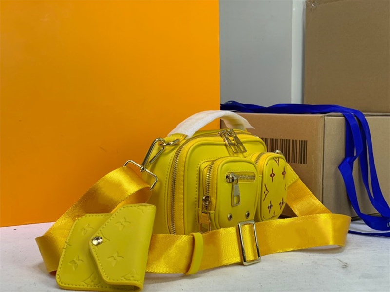Luxury Handbags high quality Famous Womens Bags Designer Brand Shoulder Crossbody Bags Leather Messenger handbags 20-14cm, 01
Luxury Handbags high quality Famous Womens Bags Designer Brand Shoulder Crossbody Bags Leather Messenger handbags 20-14cm, 01