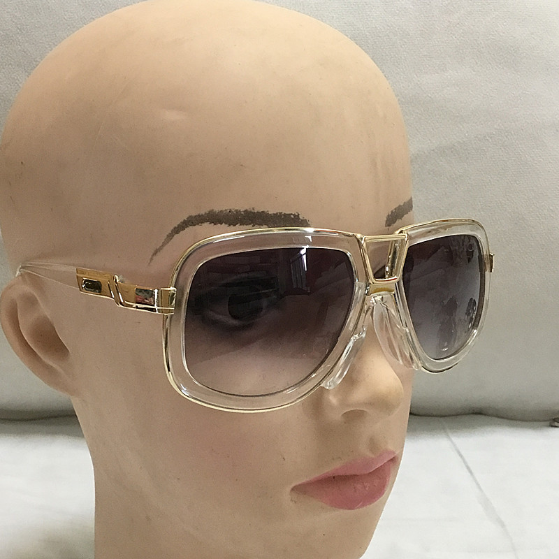 Fashion Brand Glasses frames Men Women Designer Clear Lens Transparent Eyeglasses Square Male Eyewear 2021 woman sun glasses
Fashion Brand Glasses frames Men Women Designer Clear Lens Transparent Eyeglasses Square Male Eyewear 2021 woman sun glasses