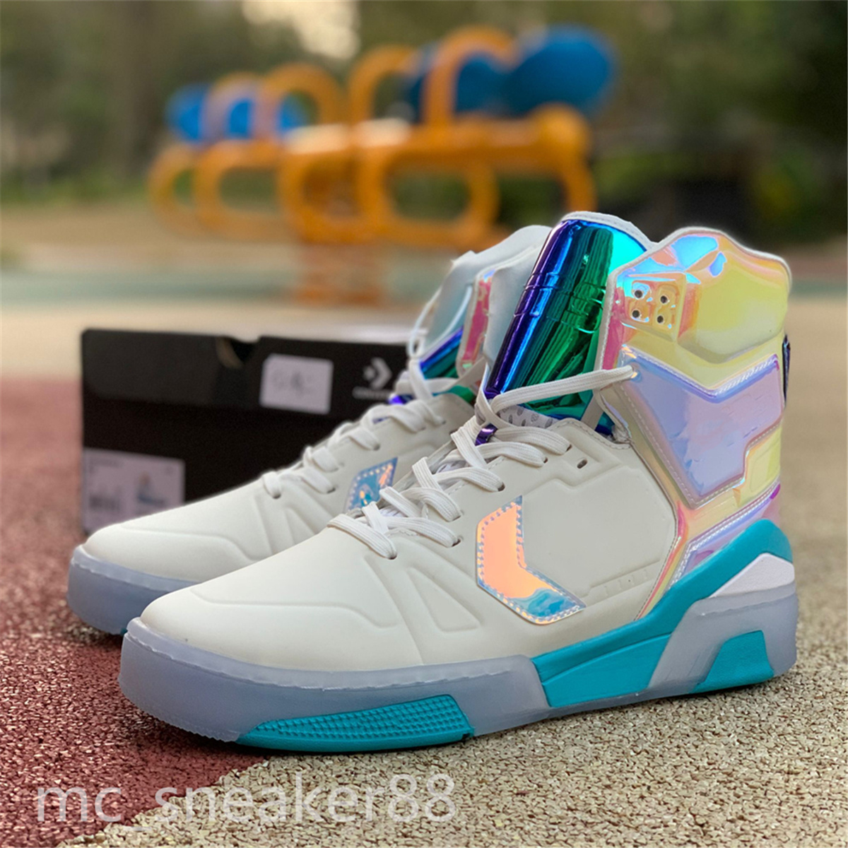 Jumpmen 2021 mans 1902s Basketball shoes laser Classic Campus Joker Jointly Name ERX Casual Training Sneakers Rubber size 40-45
Jumpmen 2021 mans 1902s Basketball shoes laser Classic Campus Joker Jointly Name ERX Casual Training Sneakers Rubber size 40-45
