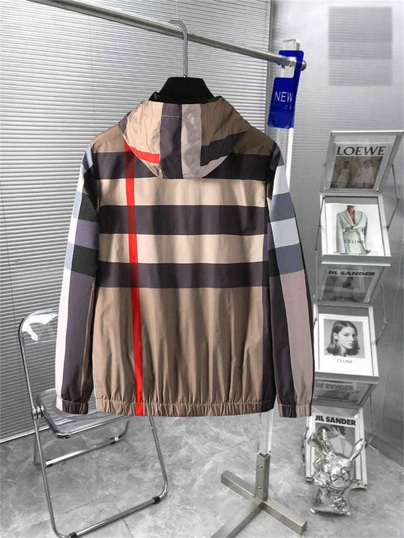 mens jacket women fashion girl Coat Production a Hooded Jackets With Letters Windbreaker Zipper Hoodies For Men Sportwear Tops Clothing M-3XL#55, Gray
mens jacket women fashion girl Coat Production a Hooded Jackets With Letters Windbreaker Zipper Hoodies For Men Sportwear Tops Clothing M-3XL#55, Gray