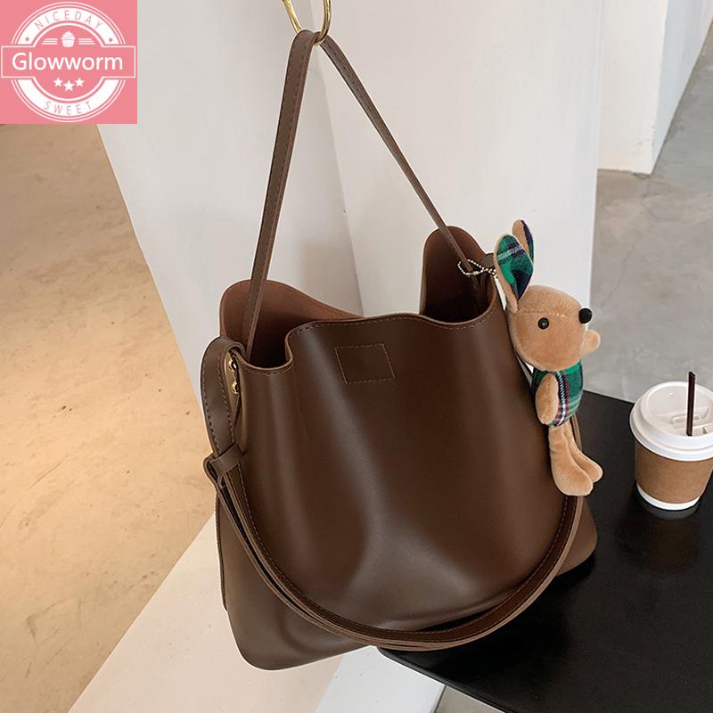 Casual Solid Crossbody Bags For Women Large Women's Bag Pendant Women Shoulder Bag Pu Leather Women's Handbag Shopper New, Black
Casual Solid Crossbody Bags For Women Large Women's Bag Pendant Women Shoulder Bag Pu Leather Women's Handbag Shopper New, Black