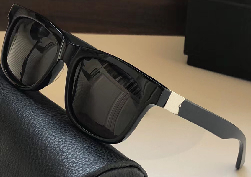 Square Polarized Sunglasses Obarydos Silver Black gafa de sol Men Fashion Sun glasses Shades UV400 Protection Eyewear with box
Square Polarized Sunglasses Obarydos Silver Black gafa de sol Men Fashion Sun glasses Shades UV400 Protection Eyewear with box