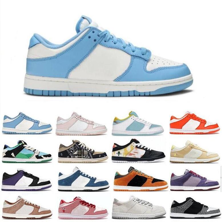 Black White Casual Shoes Men Women Sneakers Red-black Pink Outdoor Mens Women Trainer Jogging Walking, 34
Black White Casual Shoes Men Women Sneakers Red-black Pink Outdoor Mens Women Trainer Jogging Walking, 34