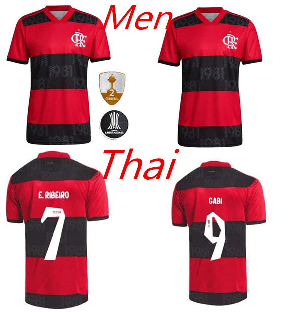 2021 Player Version Flamengo soccer jerseys Man + Kids Fans DIEGO GABRIEL B. GABI football jersey DE ARRASCAETA E.RIBEIRO GERSON Camisa, Black;yellow
2021 Player Version Flamengo soccer jerseys Man + Kids Fans DIEGO GABRIEL B. GABI football jersey DE ARRASCAETA E.RIBEIRO GERSON Camisa, Black;yellow