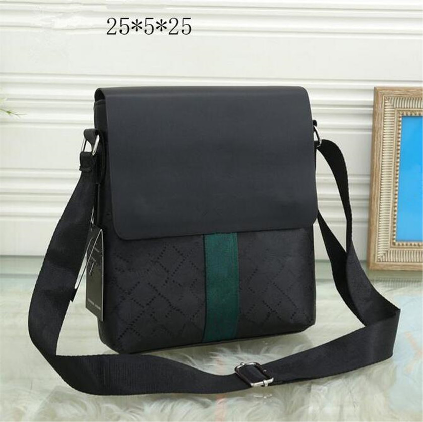 STEAMER Men purse handbag Messanger Canvas embossed letter flower print Shoulder bag Top handle business briefcase portfolio attache Pretty 224, S3
STEAMER Men purse handbag Messanger Canvas embossed letter flower print Shoulder bag Top handle business briefcase portfolio attache Pretty 224, S3