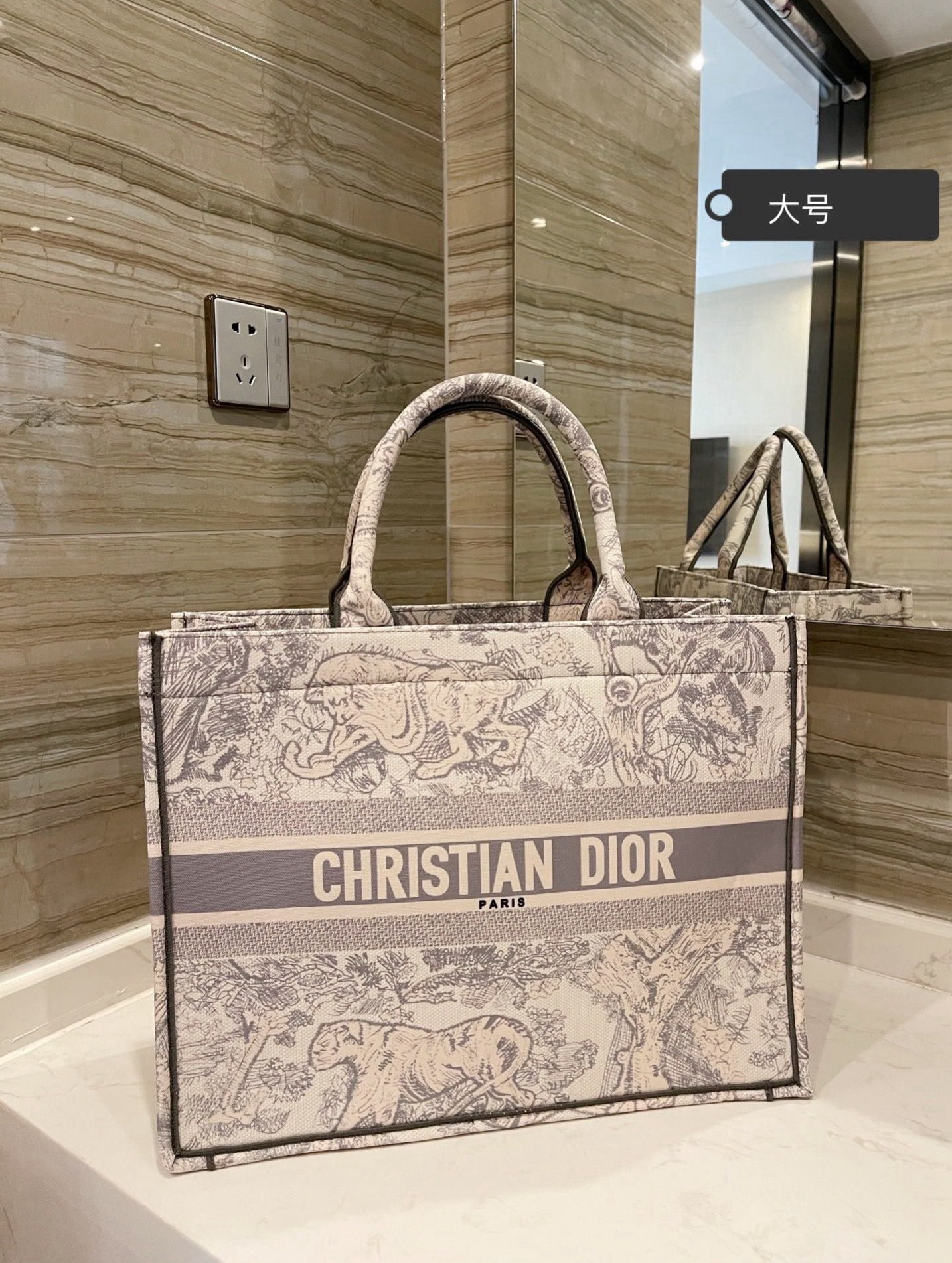 Top Quality Luxury Leather bag Handbags Fashion Women Handbag Vintage Crossbody Shoulder Bags Wallet-D3426, Red;black
Top Quality Luxury Leather bag Handbags Fashion Women Handbag Vintage Crossbody Shoulder Bags Wallet-D3426, Red;black