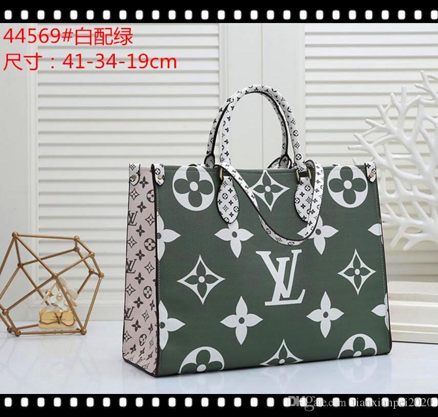 New Fashion Crossbody Shoulder HandBag Women Purse Messenger Bag Wallet Tote Clutch Bag M44569 LV LOUIS VITTON, Red;black
New Fashion Crossbody Shoulder HandBag Women Purse Messenger Bag Wallet Tote Clutch Bag M44569 LV LOUIS VITTON, Red;black
