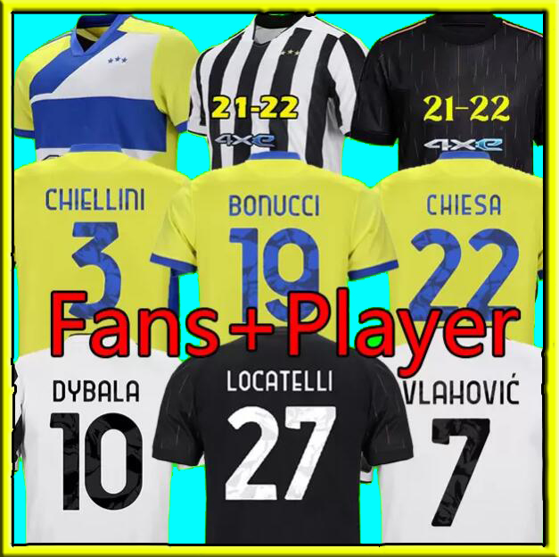 2021 Juventus soccer jersey JUVE VLAHOVIC DYBALA MORATA CHIESA McKENNIE RAMSEY DE LIGT fourth football shirt Men Kids kit camiseta maglia maillot soccerjersey999, Kids away
2021 Juventus soccer jersey JUVE VLAHOVIC DYBALA MORATA CHIESA McKENNIE RAMSEY DE LIGT fourth football shirt Men Kids kit camiseta maglia maillot soccerjersey999, Kids away
