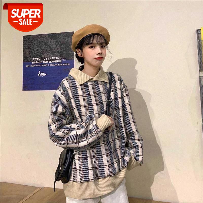 Women Tops Casual Tops Girls' Top Fashion Streetwear Trendy Casual Leisure New Streetwear Homewear Outfit Activewear Club Party #Fn7F, Black
Women Tops Casual Tops Girls' Top Fashion Streetwear Trendy Casual Leisure New Streetwear Homewear Outfit Activewear Club Party #Fn7F, Black