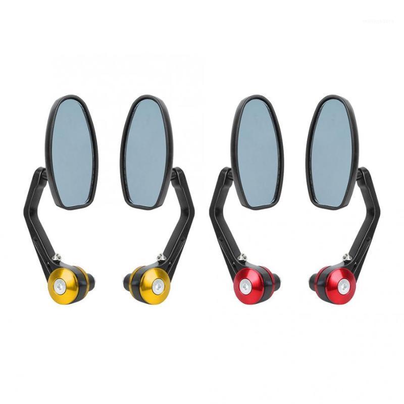 Motorcycle Mirrors Universal Modified Rear View Glass Reflective Mirror Motorbike Accessory Motorsiklet Aksesuarlari
Motorcycle Mirrors Universal Modified Rear View Glass Reflective Mirror Motorbike Accessory Motorsiklet Aksesuarlari