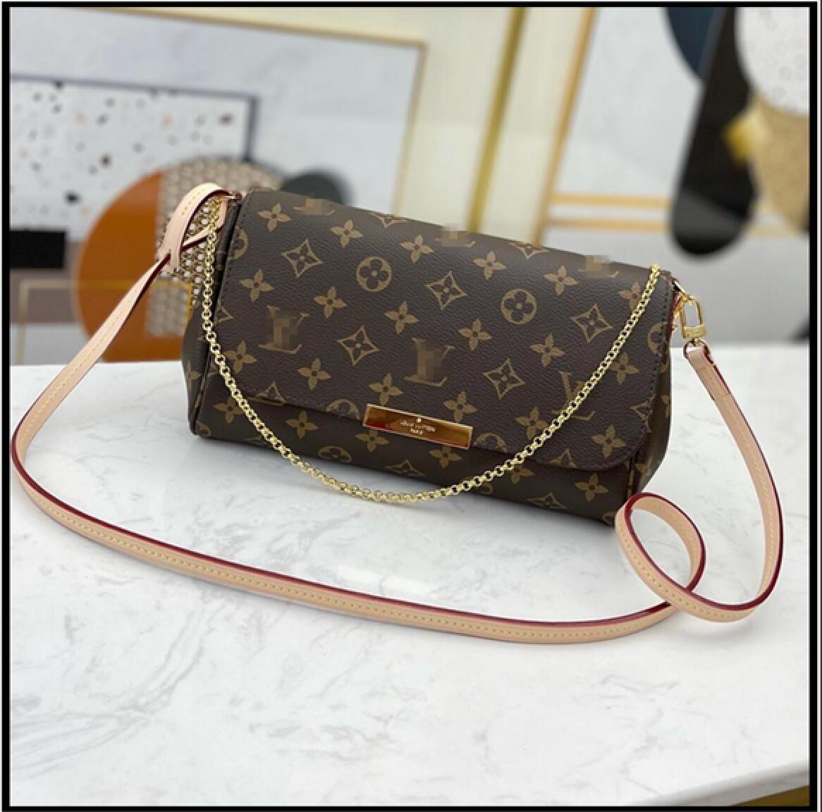 Womens messenger bag Fashion luxurys designers bags men bag mens Shoulder Lady Totes purse handbags crossbody backpack walletLVLouisVitton Vutton
Womens messenger bag Fashion luxurys designers bags men bag mens Shoulder Lady Totes purse handbags crossbody backpack walletLVLouisVitton Vutton