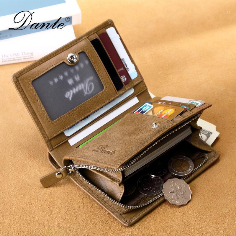 Mini Short Men Wallet Business Genuine Leather Zipper Retro Multifunction Purse Black Cartera Hombre Card Package DA50QB Wallets1, Brown
Mini Short Men Wallet Business Genuine Leather Zipper Retro Multifunction Purse Black Cartera Hombre Card Package DA50QB Wallets1, Brown