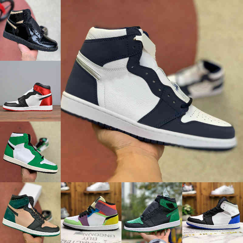 2021 New 1 1s Basketball Shoes Men Women Peach Mocha Candy Let Her Man J Balvin Zoom Comfort BLACK WHITE SILVER TOE PATINA Hyper Royal Fragm
2021 New 1 1s Basketball Shoes Men Women Peach Mocha Candy Let Her Man J Balvin Zoom Comfort BLACK WHITE SILVER TOE PATINA Hyper Royal Fragm