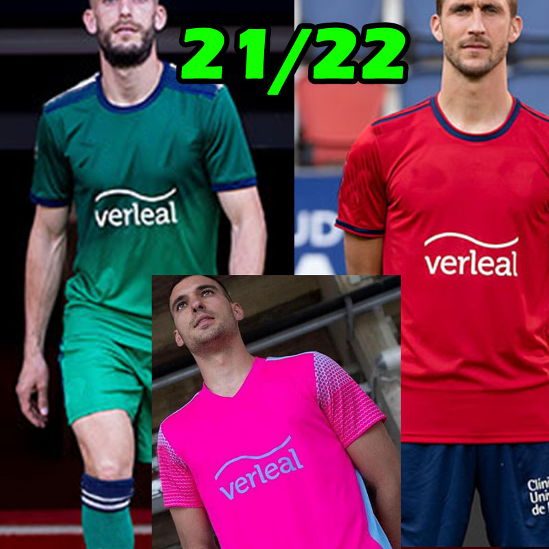 21/22 DAVID GARCÍA soccer jerseys CHIMY ÁVILA ADULTO 2021 2022 R.TORRES MONCAYOLA MANU jersey SÁNCHEZ Hombre Primera men kids kits Football shirt, 21 22 home kids kits
21/22 DAVID GARCÍA soccer jerseys CHIMY ÁVILA ADULTO 2021 2022 R.TORRES MONCAYOLA MANU jersey SÁNCHEZ Hombre Primera men kids kits Football shirt, 21 22 home kids kits