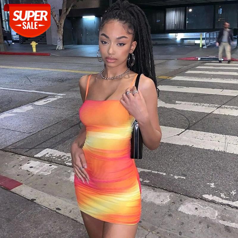 tie-dye neon lace up bodycon mini dresses womens street fashion Beach leisure vacation hollow dress 2020 summer new mujer #aD4N, Black;gray
tie-dye neon lace up bodycon mini dresses womens street fashion Beach leisure vacation hollow dress 2020 summer new mujer #aD4N, Black;gray