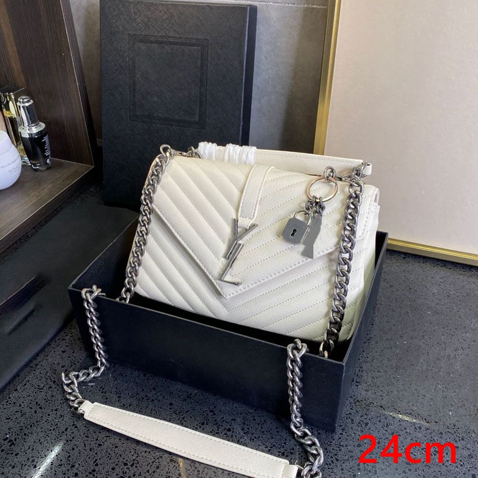 Handbags Women Shoulder Bags Totes black calfskin caviar classic Diamond quilted bag chains double flap medium Genuine Leather cross body 04, Original bag
Handbags Women Shoulder Bags Totes black calfskin caviar classic Diamond quilted bag chains double flap medium Genuine Leather cross body 04, Original bag