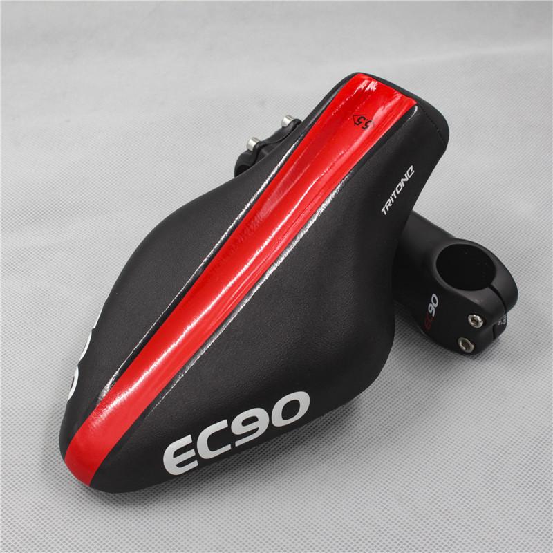 Bike Saddles Bicycle Saddle Time Trial Cycling Selle Seat Sans Triathlon Tri Road Sead Parts Racing Pad For Men от DHgate WW