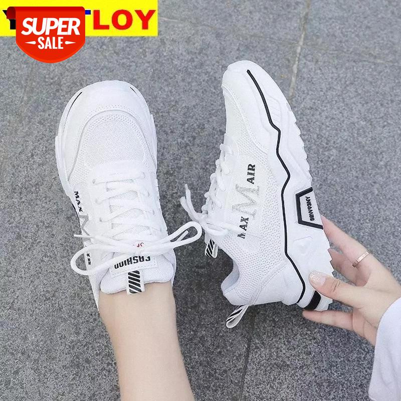 PU womens denim shoes Lace-Up sneakers luxury shoes women designers Rubber casual Lace-Up sneakers 36-42 #8A2G
PU womens denim shoes Lace-Up sneakers luxury shoes women designers Rubber casual Lace-Up sneakers 36-42 #8A2G