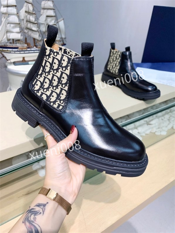 2021 HOT Classic australia wgg women platform womens boot girls lady bailey bow winter fur snow Half Knee Short rx211020, 01
2021 HOT Classic australia wgg women platform womens boot girls lady bailey bow winter fur snow Half Knee Short rx211020, 01