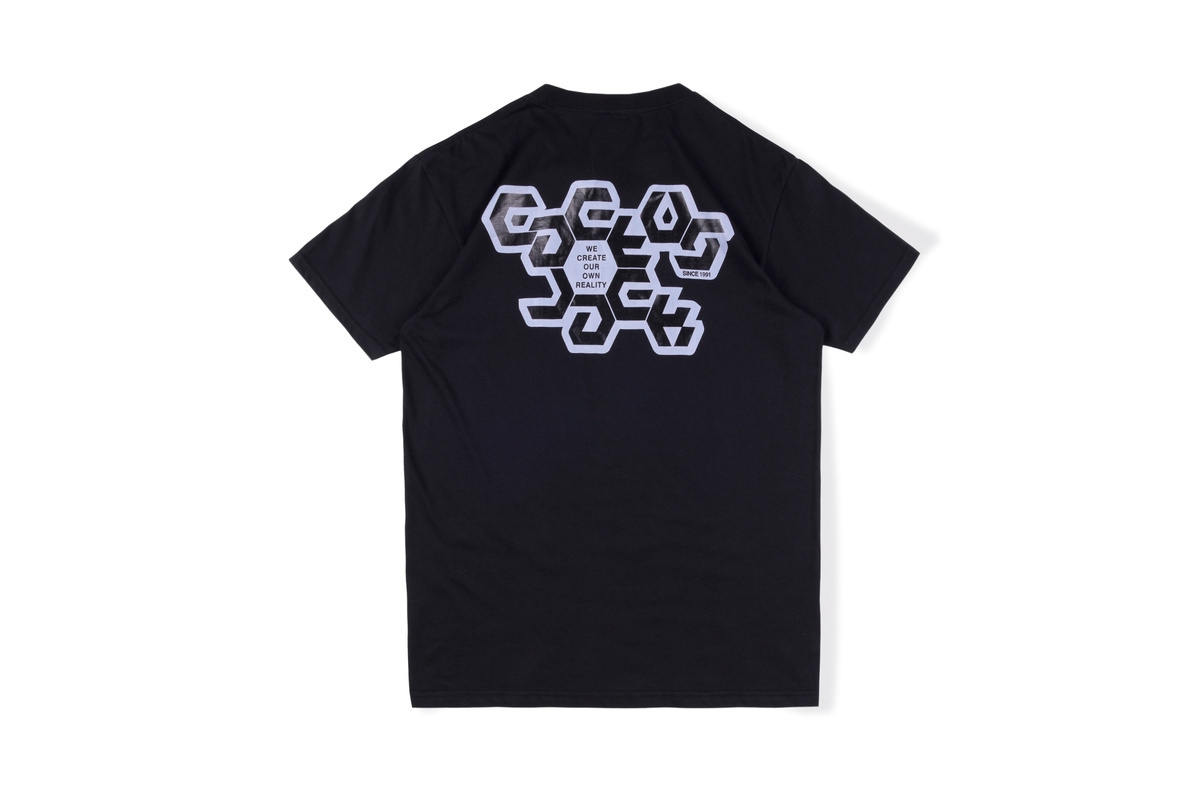 2021 New 20ss Travis Scott T-shirt Cactus Jackboys Black Friday t Shirts Men Women Streetwear Hip Hop Justin Astroworld Tshirt Vln0, Black7
2021 New 20ss Travis Scott T-shirt Cactus Jackboys Black Friday t Shirts Men Women Streetwear Hip Hop Justin Astroworld Tshirt Vln0, Black7