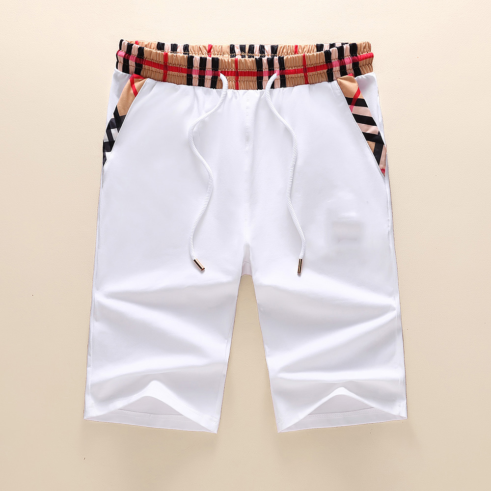 2022 Men's summer Fashion shorts designer Board short Gym mesh sportswear Quick drying swimsuit printed men's pants size M-3XL/WW1, Black
2022 Men's summer Fashion shorts designer Board short Gym mesh sportswear Quick drying swimsuit printed men's pants size M-3XL/WW1, Black