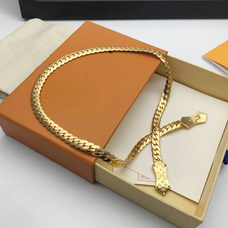 2021 Top Punk Stainless Steel Necklace chains for Men Women Curb Cuban Link Chain Chokers Vintage, Silver
2021 Top Punk Stainless Steel Necklace chains for Men Women Curb Cuban Link Chain Chokers Vintage, Silver