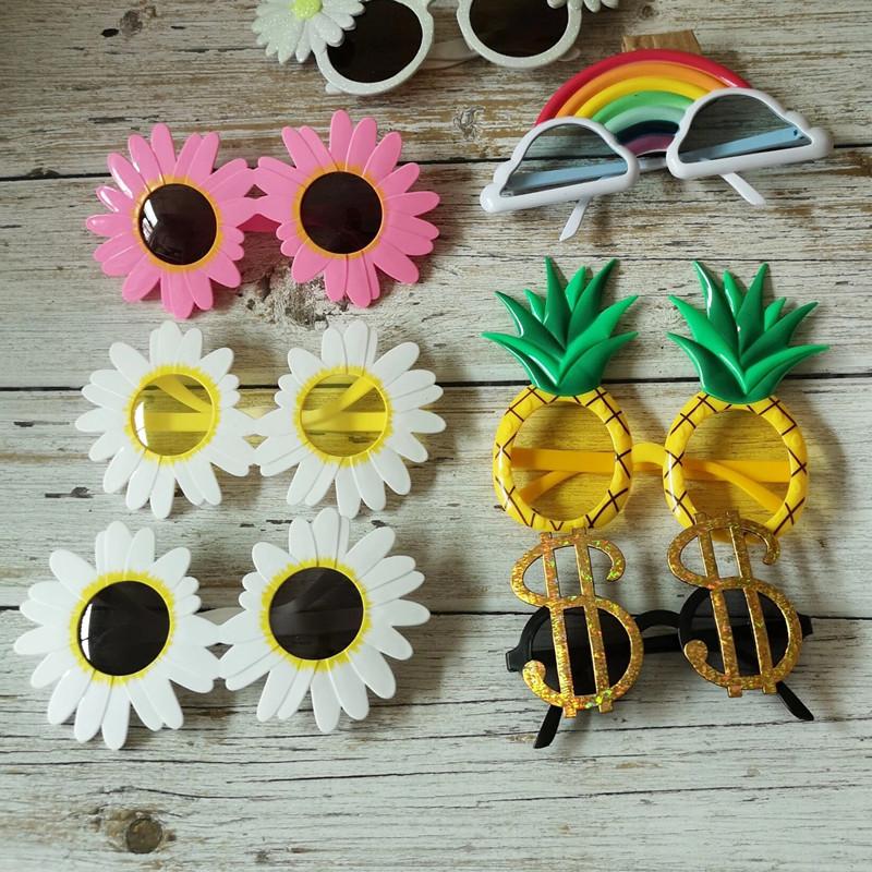 Sunglasses Happy Birthday Glasses Po Booth Props For Party Funny Dress Up Toys Carnival Event Decoration Supplies
Sunglasses Happy Birthday Glasses Po Booth Props For Party Funny Dress Up Toys Carnival Event Decoration Supplies