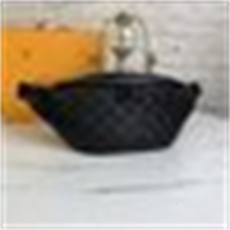 Luxury Brand HIM6 44336 Backpacks Handbags Iconic Top Handles Shoulder Bags Totes Cross Body Bag Clutches Evening Oxidized Leather Business, As the picture
Luxury Brand HIM6 44336 Backpacks Handbags Iconic Top Handles Shoulder Bags Totes Cross Body Bag Clutches Evening Oxidized Leather Business, As the picture