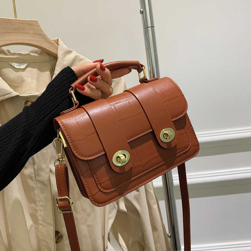 Advanced hand 2021 new fashion women's Versatile Single Shoulder Bag foreign style messenger small square bag, White
Advanced hand 2021 new fashion women's Versatile Single Shoulder Bag foreign style messenger small square bag, White