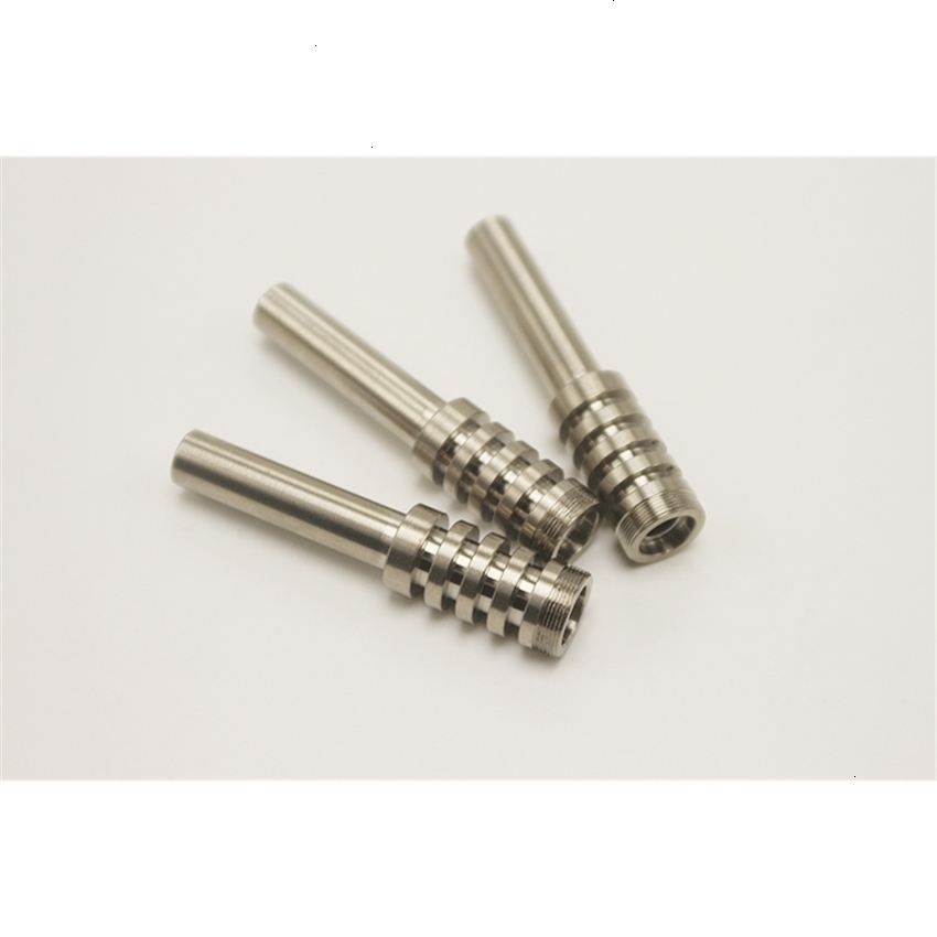 Thread Nails DHL Tips G2 FREE Nector 510 for Honeybird Straw Vaped Gr2 Titanium Honey Bird 
Thread Nails DHL Tips G2 FREE Nector 510 for Honeybird Straw Vaped Gr2 Titanium Honey Bird