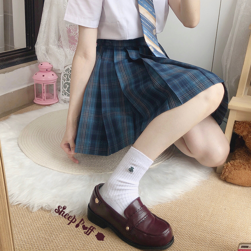 Leather of Plutonium Jk Spring Mary Jane and Fivela Belt Mid-caps Anime Retro Platform Lolita Women's Shoes Ky3d
Leather of Plutonium Jk Spring Mary Jane and Fivela Belt Mid-caps Anime Retro Platform Lolita Women's Shoes Ky3d