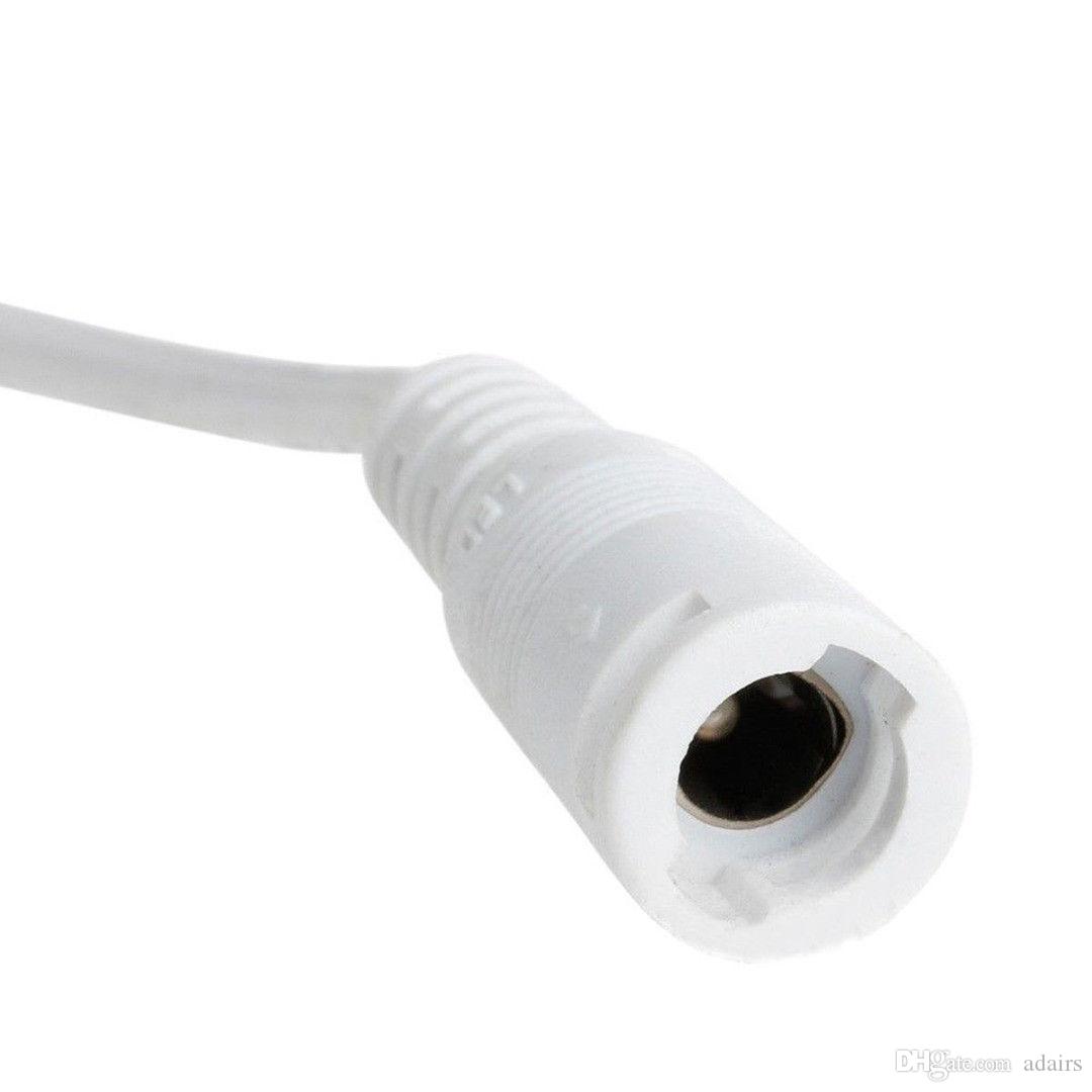 LED Driver 3W 6W 9W 12W 15W 18W 24W 25W 36W LED Adapter Transformer Power Supply for Ceiling Lights Panel Lamp Driver DC