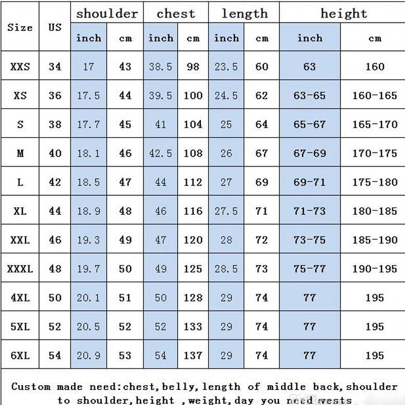 Fashion Sky Blue Country Groom Vests Mens Wedding Tuxedos Slim Fit Groomsmen Vest Farm Prom Dress Waistcoat Plus Size