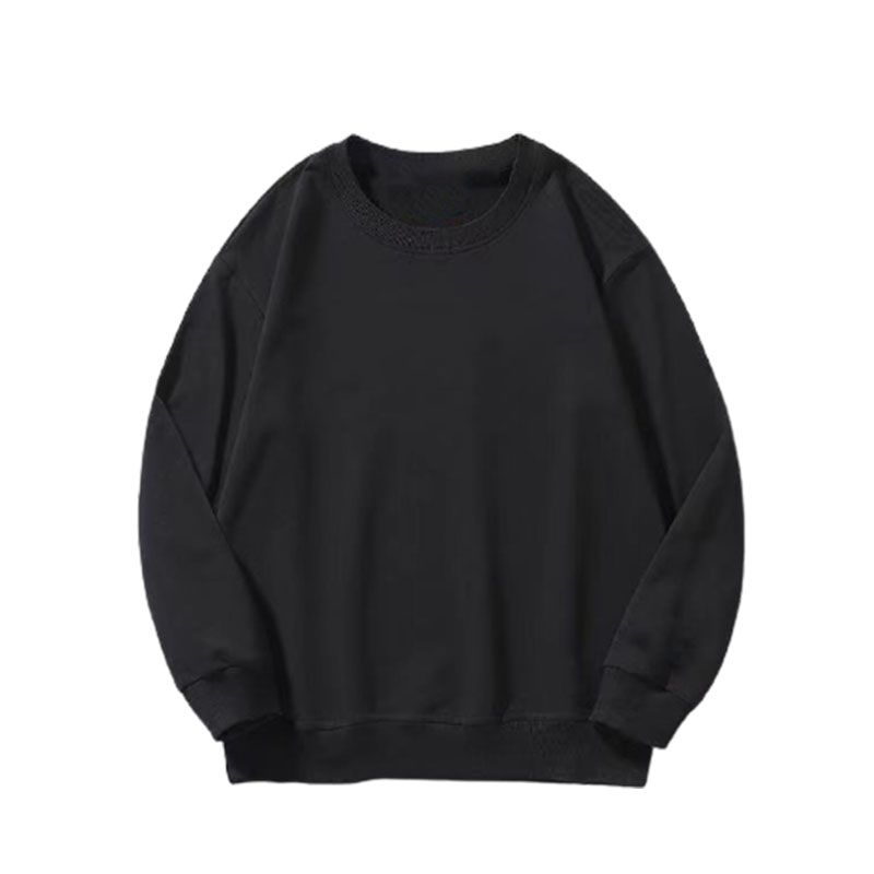 Round Collar Men hoodies Spring Winter Sweatshirts High Quality Fashion Mens Hoodies Warm Funny Pullovers Casual hip hop hoody New Mens Tops, Black
Round Collar Men hoodies Spring Winter Sweatshirts High Quality Fashion Mens Hoodies Warm Funny Pullovers Casual hip hop hoody New Mens Tops, Black