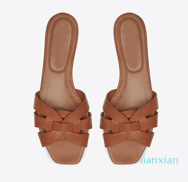 Women tribute Flat Sandals Woman slippers Genuine Leather Slides with Intertwining Straps Shoes, Grey
Women tribute Flat Sandals Woman slippers Genuine Leather Slides with Intertwining Straps Shoes, Grey