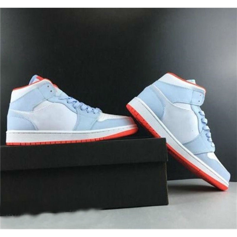 With 1 Mid Half Blue Polka Mens Shoes White Black I Fashion Zapatos 1s Man s Sport Sneakers, Shipping
With 1 Mid Half Blue Polka Mens Shoes White Black I Fashion Zapatos 1s Man s Sport Sneakers, Shipping