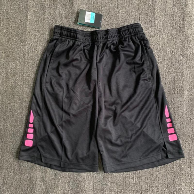 Sports Casual Shorts Men Plus Size Loose Running Black Basketball Shorts Summer Clothing Masculino Men's Clothing DH50DKN, White;black
Sports Casual Shorts Men Plus Size Loose Running Black Basketball Shorts Summer Clothing Masculino Men's Clothing DH50DKN, White;black