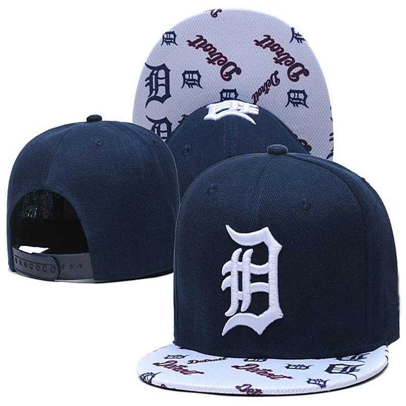 Summer Hats New Fashion Snapback Tigers B letter Sport Baseball Caps Men Women HipHop gorras bones
Summer Hats New Fashion Snapback Tigers B letter Sport Baseball Caps Men Women HipHop gorras bones