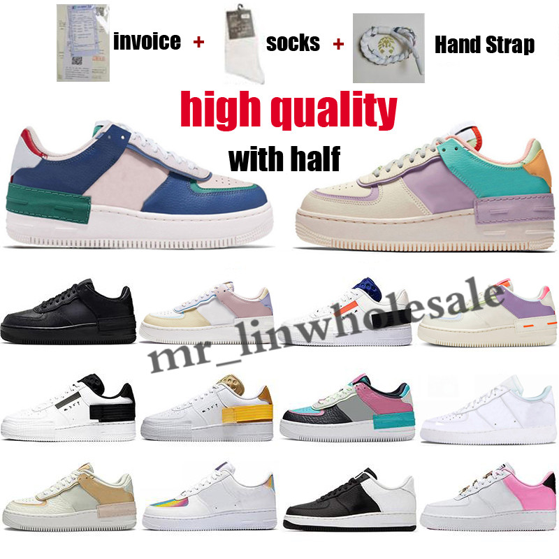 Dunk Ivory Triple White Running Shoes Men And Women Platform Power Fashion Corner Skateboarding Pale Peak White Spruce Halo Size36-46 With, #36
Dunk Ivory Triple White Running Shoes Men And Women Platform Power Fashion Corner Skateboarding Pale Peak White Spruce Halo Size36-46 With, #36