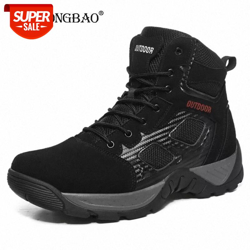 Brand Military Tactical Mens Boots Special Force Leather Waterproof Desert Boot Combat Ankle Boot Army Work Men's Shoes Size 47 #MV4I
Brand Military Tactical Mens Boots Special Force Leather Waterproof Desert Boot Combat Ankle Boot Army Work Men's Shoes Size 47 #MV4I