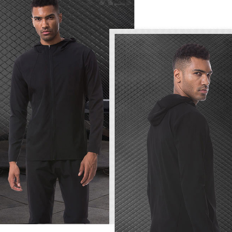 Lulu yoga coats short jackets hoodie womens mens Outfit Zipper lu black pocket sports jacket long sleeve thin breathable outdoor women men hoodies clothes fitness, Customize
Lulu yoga coats short jackets hoodie womens mens Outfit Zipper lu black pocket sports jacket long sleeve thin breathable outdoor women men hoodies clothes fitness, Customize